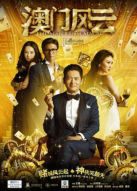 漂亮的阿姨电视剧免费播放中文版